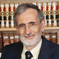 Pro/con: Scrap the arms race, use the money to benefit Americans, Russians 