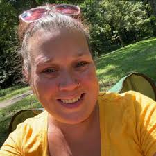 So where can we watch the new degrassi documentary 👀👀