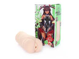 ToyDemon.com