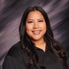 Latasha Ramirez's Instagram, Twitter & Facebook