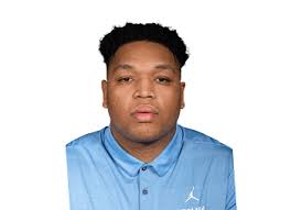 Letters from Las Cruces