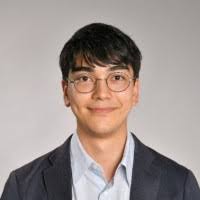 800+ profils pour “Abel”