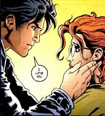 Akiva Goldsman's TITANS DC Comics Project Not Going To Pilot At TNT!!