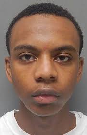 Documents: Murder case suspect falsely implicated man due to dispute