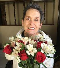 Tribute for Judy Ann Clevenger