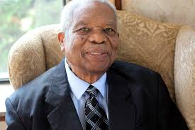 Jean Joseph Andre Blanc Obituary