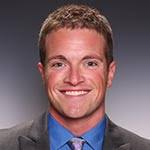 Chapter Four: Meet Our Newest Alumni