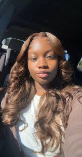 AJ Campbell (@anthony.campbell.3154) • Facebook