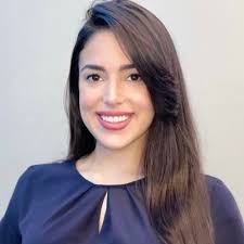 Carla Nodarse (@CarlaNodarse)