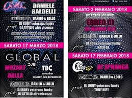 Image result for afro funky logo copertine