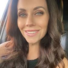 Profil de Dani Schiefelbein (danigirl74)