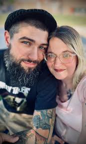 Looks like I've got a 🍆 under there 🤣🤣🤣🤣 someone help 🙏🏾🤣