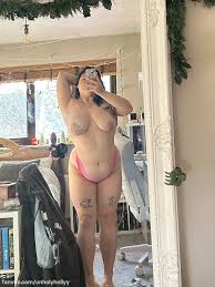 Requests - Unholyhollyyholyhollyphoebe | Social Media Girls