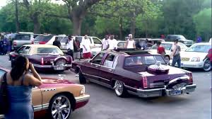 Austin tx slab scene pt 3 screwhead z photography 4k. Texas Relays 2011 Austin Texas Youtube