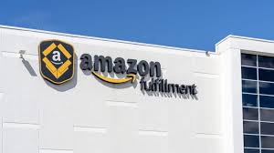 Promotions are subject to availability and retailer terms. When Is Amazon Prime Day Wral Com