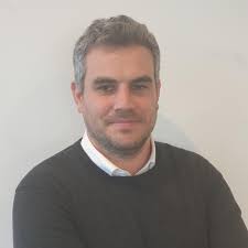 Our Team — Novare Design