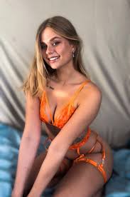 MDEMMA (@MDEMMA_xo)  Posts  X