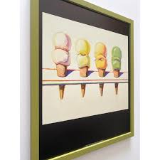 Image result for Century Cream 1956 Wayne Works