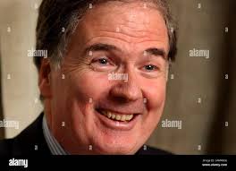 KRT LIFESTYLE STORY SLUGGED: RELATE-BACKYARDWED KRT PHOTOGRAPH BY WENDY  YANG/CHARLOTTE OBSERVER (June 17) Wanda Marsh is shown at her home in  Charlotte, North Carolina,