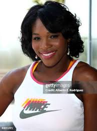 8,744 Williams Rodriguez Photos & High Res Pictures