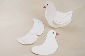 Evert taube framför sjösala vals på den gylldene fredenfrån 1942. Basteln Turteltauben