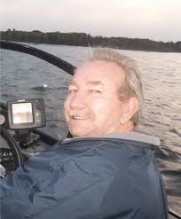 Beverly Gee Obituary (1957