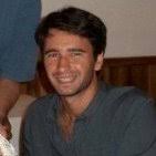 Luca Signore Email & Phone Number