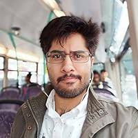 Worst Band In The Universe: A Totally Cosmic Musical Adventure by Graeme  Base