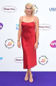 A junior prodigy, pavlyuchenkova won two junior grand slam titles and became the junior world no. Anastasia Pavlyuchenkova S Feet Wikifeet