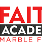 CCA Girls Varsity Basketball @ Faith Academy event image
