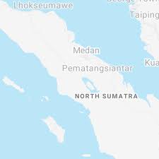 The distance is 202 miles. Flights From Penang To Kuala Lumpur Pen To Szb Flights Flight Schedule