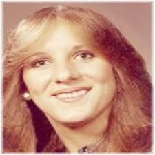 Robbi Leann Robinson