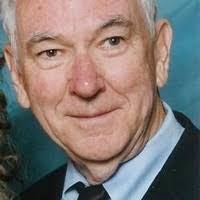 Edwin Majors's Instagram, Twitter & Facebook