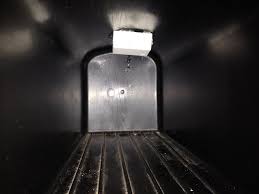 These are made from fine materials that are laminated for a. Solar Powered Interior Mailbox Light 9 Steps With Pictures Instructables