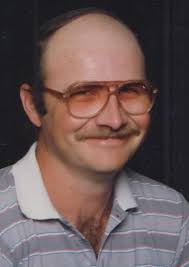 Gary Helton Obituary