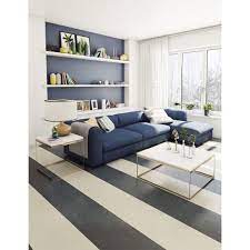 Maybe you would like to learn more about one of these? Forbo Marmoleum Click Cinch Loc Eco Friendly Non Toxic All Natural Linoleum Floating Flooring