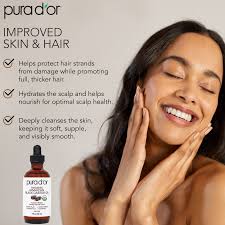 Image result for Castor Oil