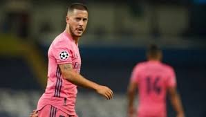 ‎أدين هازارد‎ is on facebook. Ù…ÙˆÙ‚Ù Ø¥Ø¯ÙŠÙ† Ù‡Ø§Ø²Ø§Ø±Ø¯ Ù…Ù† Ø§Ù„Ù…Ø´Ø§Ø±ÙƒØ© Ù…Ø¹ Ø±ÙŠØ§Ù„ Ù…Ø¯Ø±ÙŠØ¯ Ø¶Ø¯ ÙØ§Ù„Ù†Ø³ÙŠØ§ Ù…Ø¯Ø±ÙŠØ¯ÙŠ