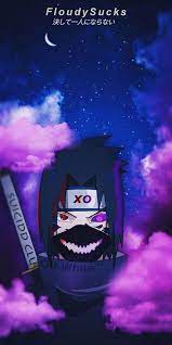 We have an extensive collection of amazing background images carefully chosen by our community. Purple Wallpaper Aesthetic Sasuke Novocom Top