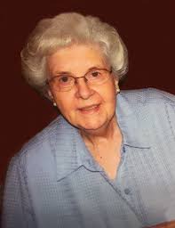 Obituary information for Dovie Estelle Carter Testa