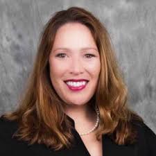 Graduate Program Success Stories