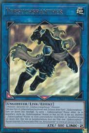 Tcg deck · 40 cards · download the decklist (ydk/pdf) or create your own version on cardcluster. Yugioh Rettet Chaos Impact Das Gladiatorungeheuer Thema