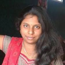 Is there any relation existing between Thyroid hormones and Reproductive  hormones in pre and post menopausal Diabetic women compared to Non-diabetic  ?