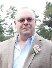 Obituary information for Raymond Leroy Hamilton