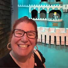 Carissa Davidson Beard (@carissa.beard) • Instagram photos and videos