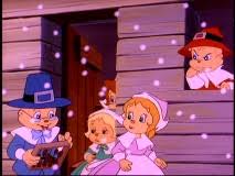 We did not find results for: Alvin And The Chipmunks Classic Holiday Gift Set Dvd Review