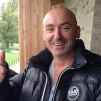 300+ "Faas" profiles