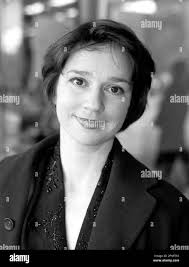 Lena lena Black and White Stock Photos & Images