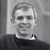 Douglas Earl Bush Obituary (1947