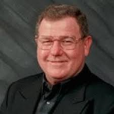 Nathan Myatt's Instagram, Twitter & Facebook